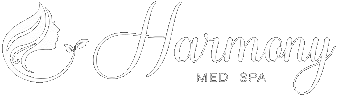 Harmony Med Spa